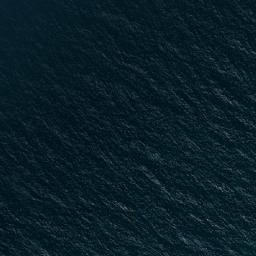 Satellite imagery of Punta Ojo de Agua, CO