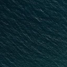 Satellite imagery of Punta Ojo de Agua, CO