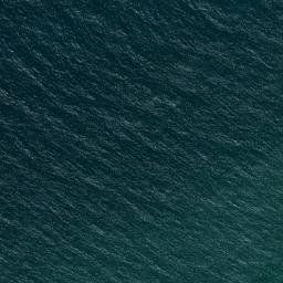 Satellite imagery of Punta Ojo de Agua, CO