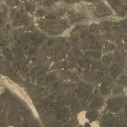 Satellite imagery of Ayḏêrali, DJ