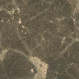 Satellite imagery of Ayḏêrali, DJ
