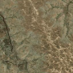 Satellite imagery of Kaḏḏa Garra‘ta, DJ
