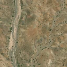 Satellite imagery of ‘Êrolli, DJ