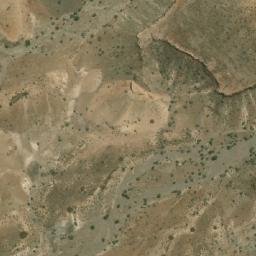 Satellite imagery of ‘Êrolli, DJ