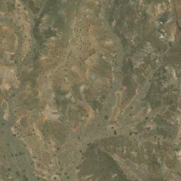 Satellite imagery of Ouḏ ‘Ale, DJ