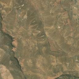 Satellite imagery of Ouḏ ‘Ale, DJ