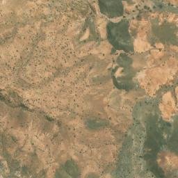 Satellite imagery of Falka, DJ