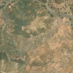 Satellite imagery of Falka, DJ