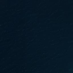 Satellite imagery of Cape Bluff, IN