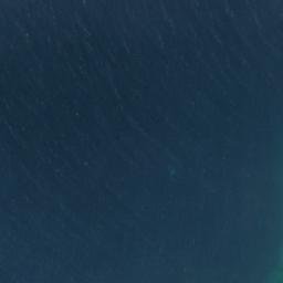 Satellite imagery of Mũi Sake, VN