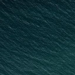 Satellite imagery of Punta Ojo de Agua, CO