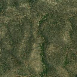 Satellite imagery of Cerro Nawaru, CO