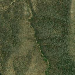 Satellite imagery of Cerro Nawaru, CO