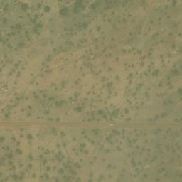 Satellite imagery of Zongopika, BF