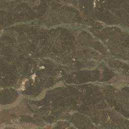 Satellite imagery of Ḏalẖi Kômâmi, DJ