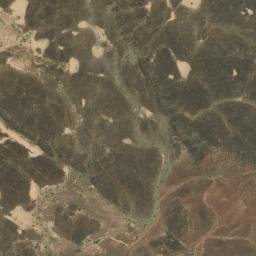 Satellite imagery of Ayḏêrali, DJ