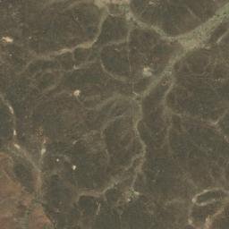 Satellite imagery of Ayḏêrali, DJ