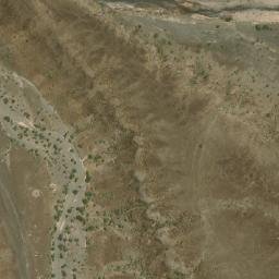 Satellite imagery of Bouḏoukta Kôma, DJ