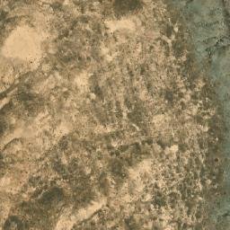 Satellite imagery of Ramôdiya, DJ
