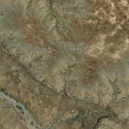 Satellite imagery of Ramôdiya, DJ
