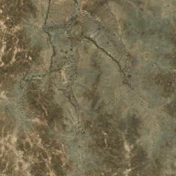 Satellite imagery of Kaḏḏa Garra‘ta, DJ