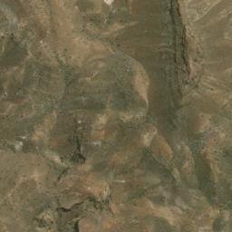 Satellite imagery of Sarârou, DJ