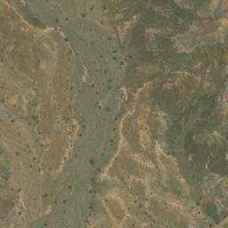 Satellite imagery of Ouḏ ‘Ale, DJ