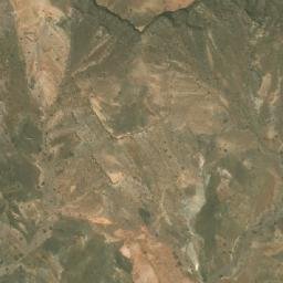 Satellite imagery of Ouḏ ‘Ale, DJ