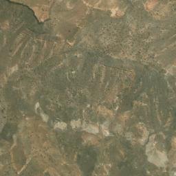 Satellite imagery of Ouḏ ‘Ale, DJ