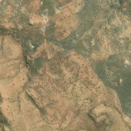 Satellite imagery of Falka, DJ