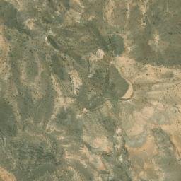 Satellite imagery of Falka, DJ