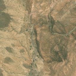 Satellite imagery of Falka, DJ
