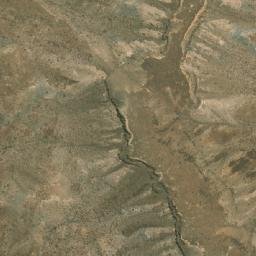 Satellite imagery of Râkîba ‘Ale, DJ