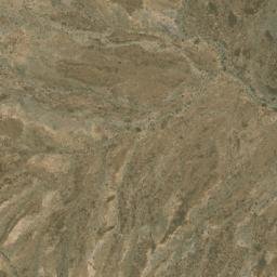 Satellite imagery of Râkîba ‘Ale, DJ