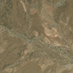 Satellite imagery of Râkîba ‘Ale, DJ