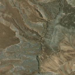 Satellite imagery of ‘Ounḏa Geyni, DJ