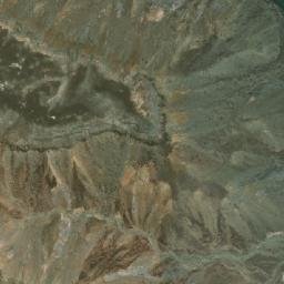 Satellite imagery of ‘Ounḏa Geyni, DJ