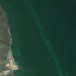 Satellite imagery of ‘Ounḏa Geyni, DJ