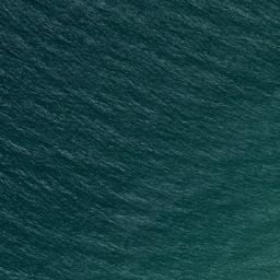 Satellite imagery of Punta Ojo de Agua, CO