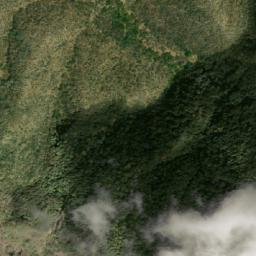 Satellite imagery of Cerro Nawaru, CO
