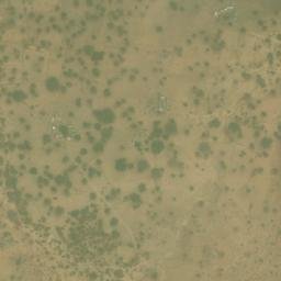 Satellite imagery of Zongopika, BF