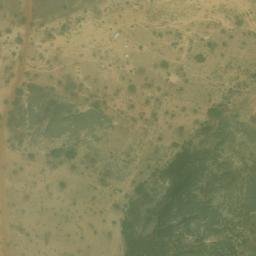 Satellite imagery of Zongopika, BF