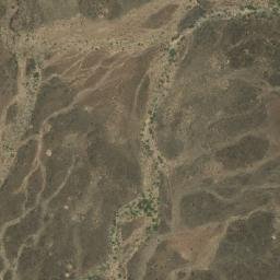 Satellite imagery of ‘Ininleyta, DJ