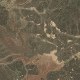 Satellite imagery of ‘Ininleyta, DJ