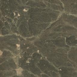 Satellite imagery of ‘Ininleyta, DJ