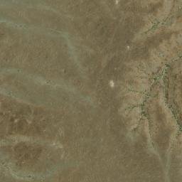 Satellite imagery of Oud ‘Ale, DJ