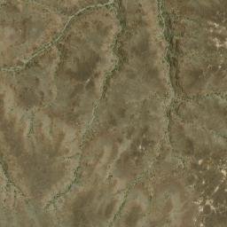 Satellite imagery of Oud ‘Ale, DJ