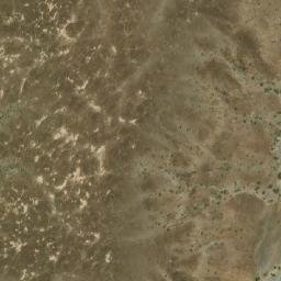 Satellite imagery of Oud ‘Ale, DJ