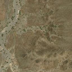 Satellite imagery of Bouḏoukta Kôma, DJ