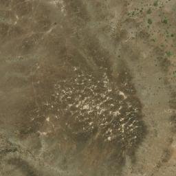 Satellite imagery of Bouḏoukta Kôma, DJ